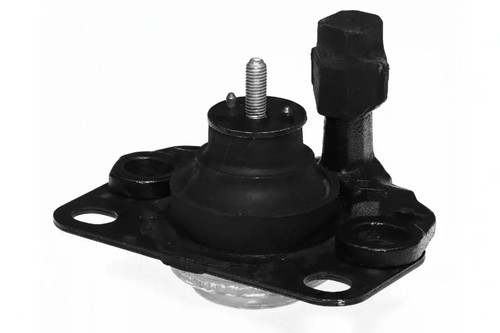 Supporto motore anteriore - , dx