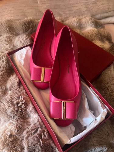Scarpe donna salvatore - donna,