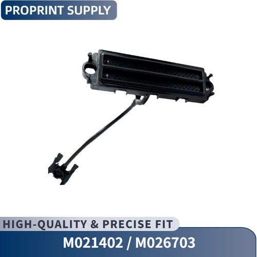 Nuovo originale mimaki - nuovo,