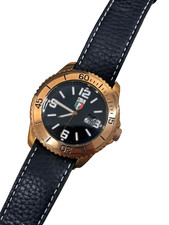 OROLOGIo 2M primo emporio UOMO