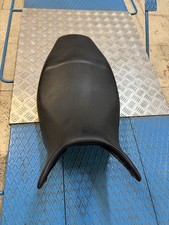 Sella Originale Hornet 600