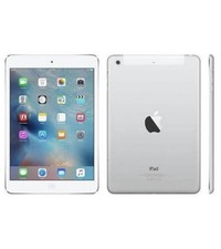 Apple iPad Air 2 64GB Wi-Fi +