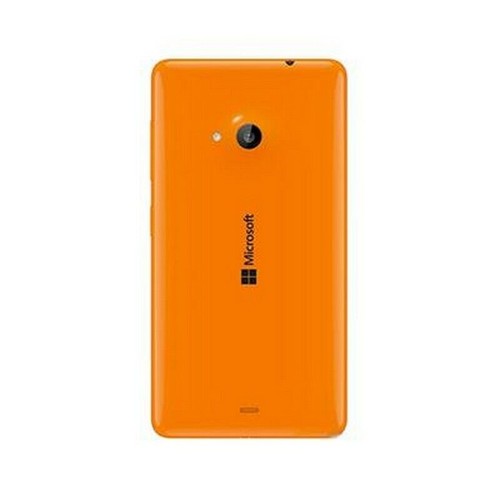 Nokia coperchio cover copri - nokia,