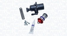 MAGNETI MARELLI Gruppo valvole