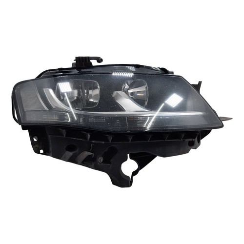 Audi tdi mk4 2009 - tdi,