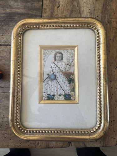 Canivet louis philippe - canivet, en