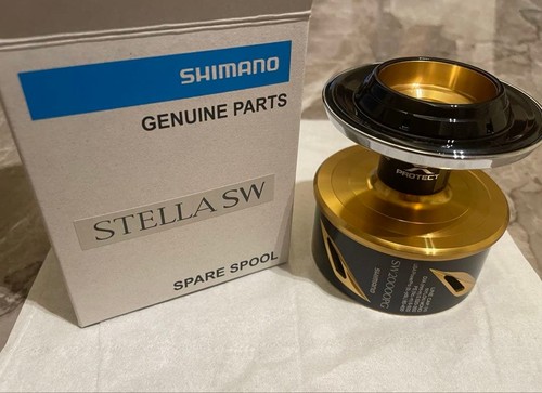 Bobina stella 20000pg - 20,