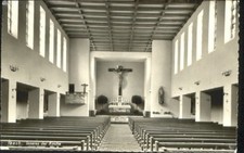 Ibach St Blasien Ibach Kirche