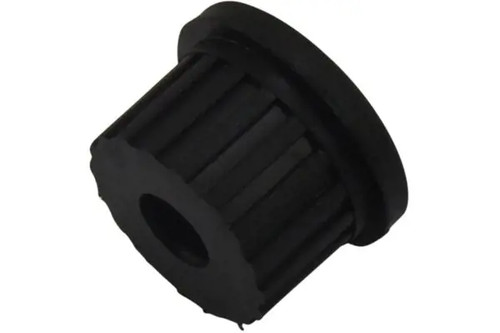 Boccola balestre sbl 8503 - balestre, sbl-8503