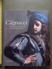 Benati, Paolucci -Guido