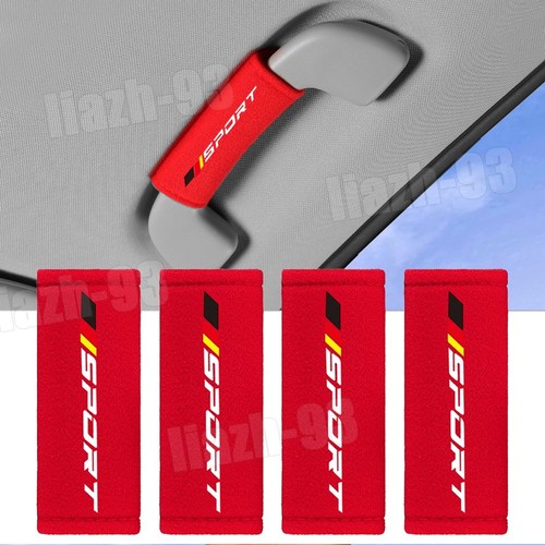 4pz auto decorazione - 4pz,
