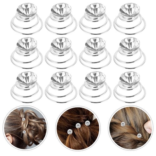 Pcs bridal hair - bridal, decorations