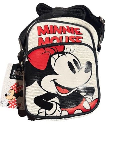 Disney minnie mouse primark - mouse,