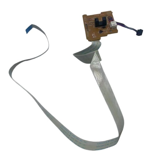 Sensore fm3 6144 - sensore, adatto