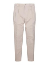 BRUNELLO CUCINELLI PANTALONE