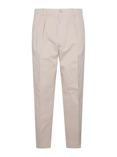 Brunello cucinelli pantalone - brunello,