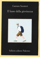 NV SELLERIO POSTCARD - Gaetano