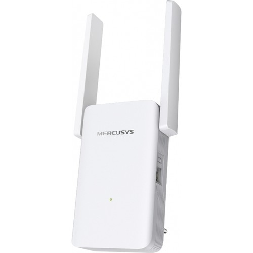 Range extender 6 - extender,