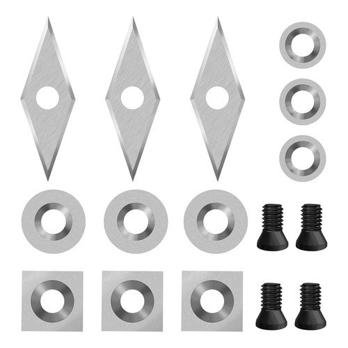 Pezzi utensili per - utensili,
