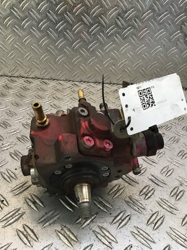 Pompa iniezione citroen - iniezione,