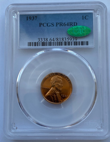 1937 lincoln centesimo penny - lincoln,