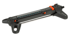 GARDENA IRRIGATORE OSCILLANTE
