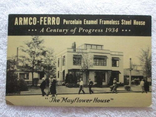 Armco ferro porcellana - armco-ferro,