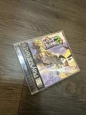 Point Blank 2 (Sony