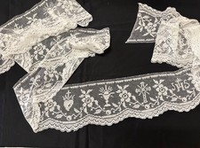 ANTICA BALZA PER ALTARE IN