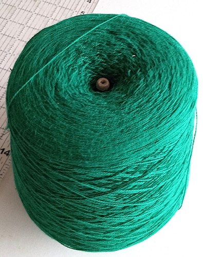 Grande libbra oz verde - 1,