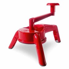 Grattugia a manovella