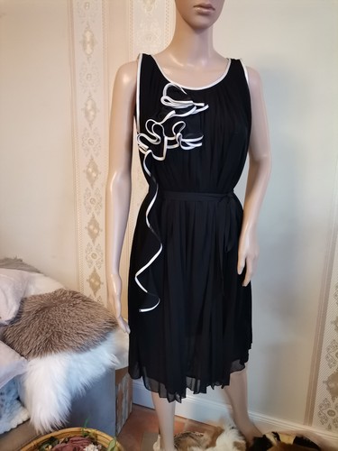 Abito tubino max mara - abito,