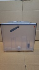 Gaggia Titanium,  Espresso REPLACEMENT WATER TANK serbatoio acqua