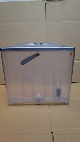 Gaggia titanium espresso - titanium,,