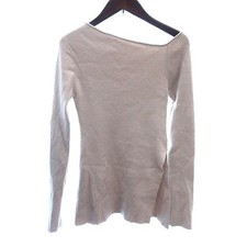 COCO DEAL maglione maglia