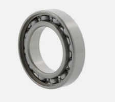 Cuscinetto inox Shimano 104JN