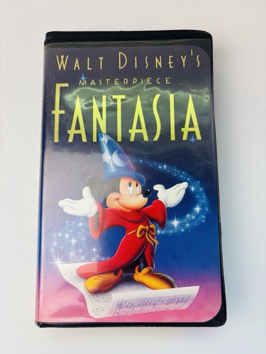 Walt disney masterpiece - disney's,