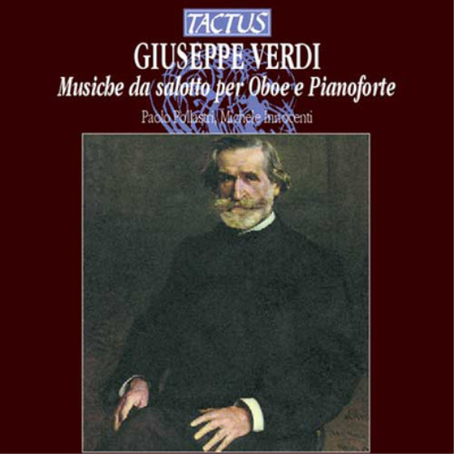 Giuseppe verdi - giuseppe,