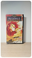 Videocassetta vhs home video - vhs,