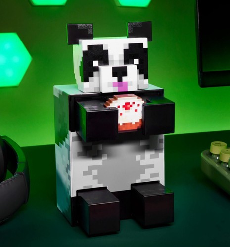 Modellino minecraft diamond - modellino,