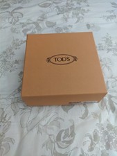 Tod timeless cintura - -,
