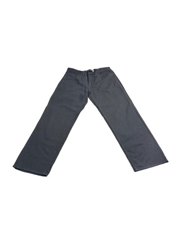 Vintage karl kani - vintage,