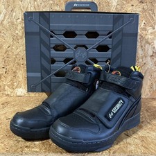 Sneakers alte Reebok Jurassic