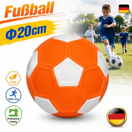 Pallone allenamento calcio - pallone,