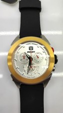 DUCATI ONE CHRONO OROLOGIO