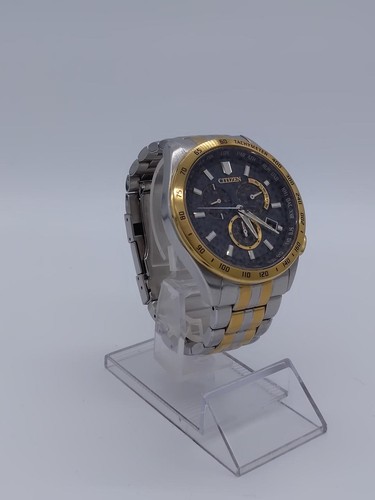 Orologio citizen e660 s122244 - orologio, e660-s122244