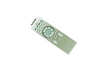 Telecomando compatibile per