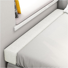 Riempitivo per Materassi