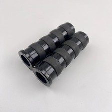 Harley Davidson Custom