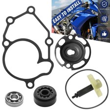 Kit Riparazione Pompa Acqua